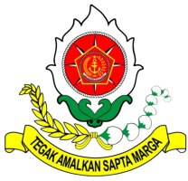 SESKO-TNI