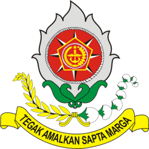 SESKO-TNI